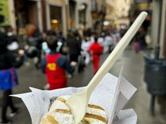 -塞哥维亚输水道