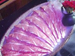 -九鼎轩脆毛肚火锅(商业街店)