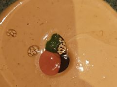 -老墙根涮肉·铜锅·烧烤(王四营店)