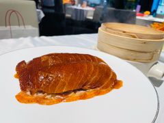 -大董(环贸iapm店)