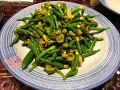 -小铫鸡汤
