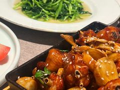 -玉玲珑(陆家嘴店)