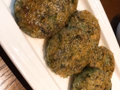 -逸林轩中餐厅(中信泰富朱家角锦江酒店)