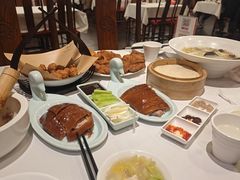 -东兴楼(通州店)
