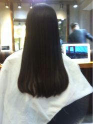 iphone_upload_pic-格调形象