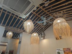 -兄弟砂锅(陆家巷店)