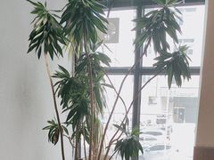 -海云台韩式汤饭·13年匠心韩料(南山店)