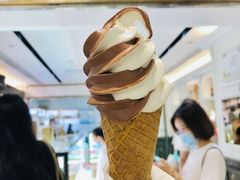 -布歌东京(德基BHG店)