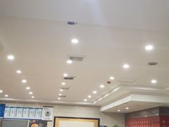 -方中山胡辣汤(正光路店)