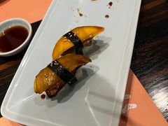 -山葵家·创意料理(临平银泰城店)