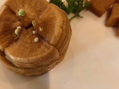 -子霖南山鲜虾面(南山总店)