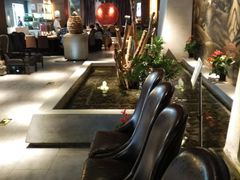 -大渔之观(安贞店)