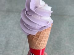 -蜜雪冰城(大智路店)