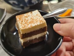 -品未·铁板烧(甜水园店)