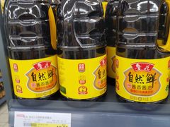 -京客隆超市(京源店)
