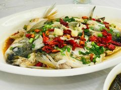 -家的味道餐厅·新鲜实惠