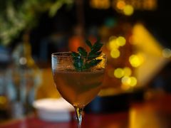 -TIKI鸡尾酒威士忌吧(二横路店)