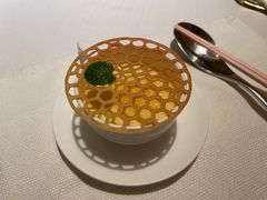 -香樟花园法式铁板烧(恒隆广场店)