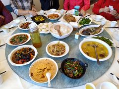 -玉雪春天(中正花园店)