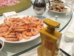 -大东海海鲜酒楼(渔人码头总店)