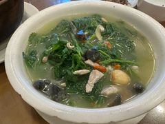 -大唐靓汤江门私房菜(景田店)