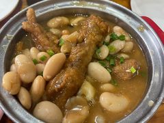 -曹家小厨(贵阳路店)