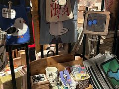 -橡皮书店(翠湖北路店)