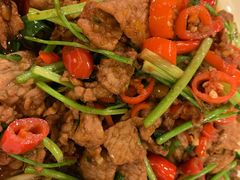 -全聚德(长江路店)