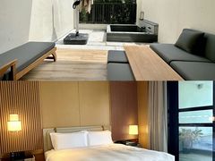 -珠海海泉湾度假区