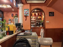 -JACK’S  PLACE 杰克地方(上海路店)