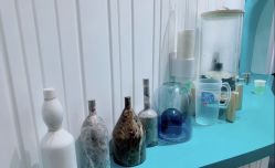 -OnHair造型