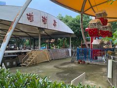 -水果湖儿童公园
