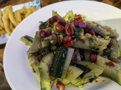 -十六蒲(桂林路店)