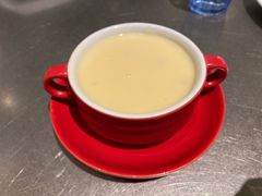 -必胜客(百联又一城店)