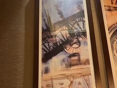 -山葵家·创意料理(万象汇店)