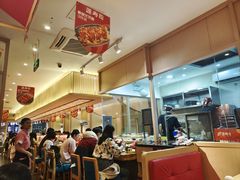 -莲寿司(上邦店)