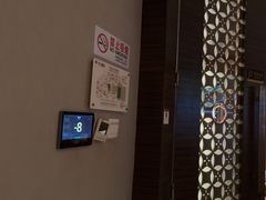 -华夏良子·足道·SPA·艾灸(苏州桥店)
