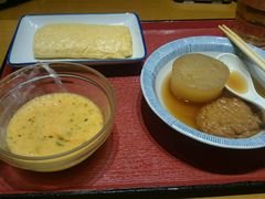 android_upload_pic-虹梅食堂·爱蝦乃家