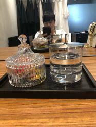 -SEBASTIAN塞巴斯汀