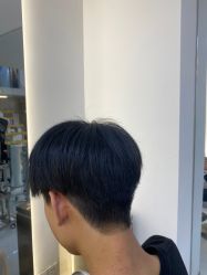 -IDESIGN艾迪赛 美学