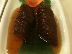 糯米藕-三六三杭州菜(水上总店)