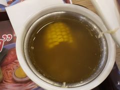 -魏家凉皮(梨园店)