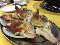-蚝专家(北滘店)