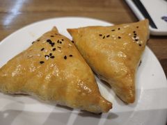 -天山传奇新疆菜(SKLP店)