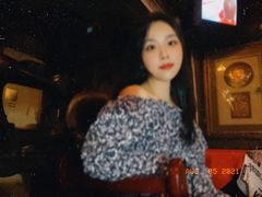 -流浪者复古西餐鸡尾酒吧(沈阳店)