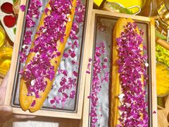 -一朵菌·野生菌探索家火锅(南亚店)