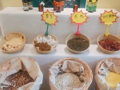 -粥之源(光明路店)