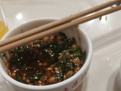 -土连锅·现熬养生汤锅(梁家巷店)