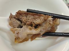 -堂宴·老厦门私房菜(1988仙岳总店)