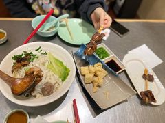 -潮界(凯德晶萃店)